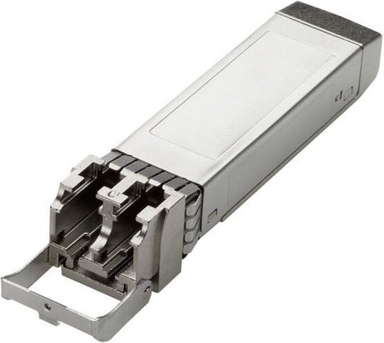 HPE SFP28-Transceiver, 25Gbit/s, SR, 100m