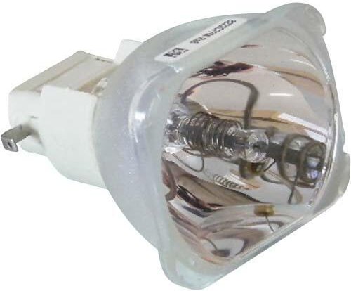 Beamerlampe (nur Leuchtmittel) für DELL (ersetzt: 311-8529, 725-10112, 330-6894)