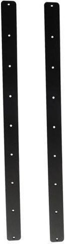 Hagor VESA Adapterstreifen 600 / 800