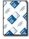 Brother BP60PA Normalpapier 250 Blatt A4 (210 x 297 mm) 72.5 g/m2