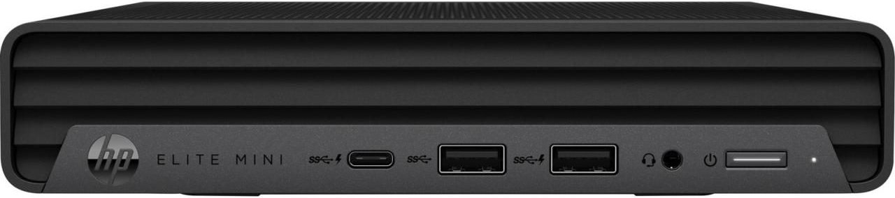 HP EliteDesk 600 G9 Mini-PC