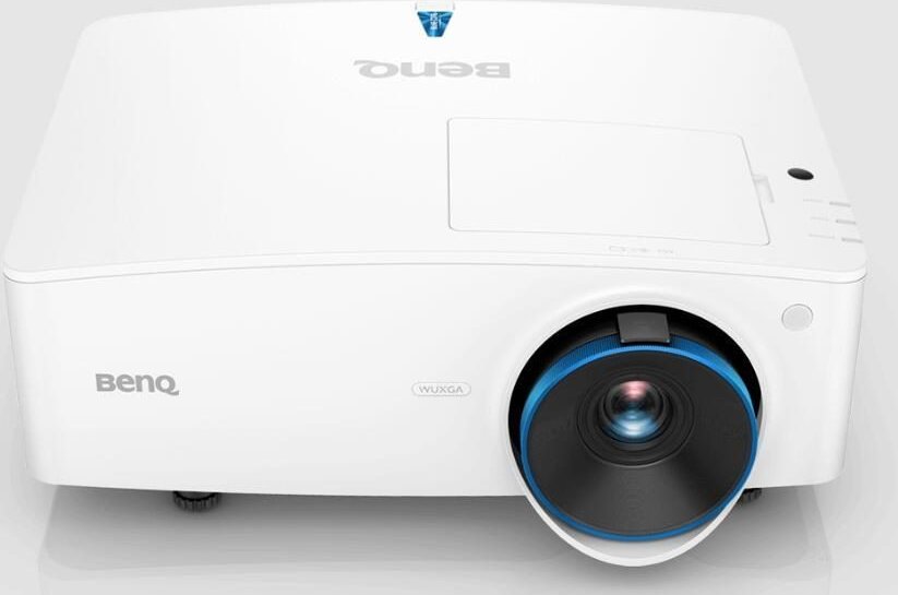 BenQ LU930 Business Laser DLP Beamer 5000 ANSI Lumen
