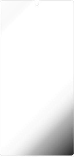 Mobeen Tempered Glass