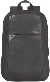 Targus Intellect Notebook-Rucksack 15.6", schwarz