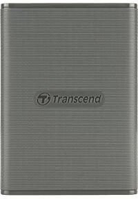 Transcend ESD360C Externe SSD 2 TB