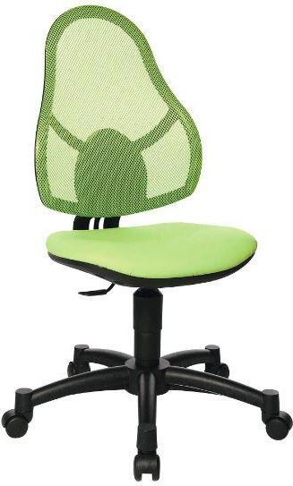 Topstar Open Art Junior Kinderdrehstuhl