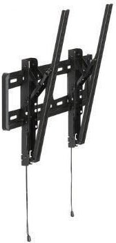 HAGOR BL Tilt 800 - Befestigungskit (Wandmontage) - 116 cm (46") - 165 cm (65") neigbare Wandhalterung