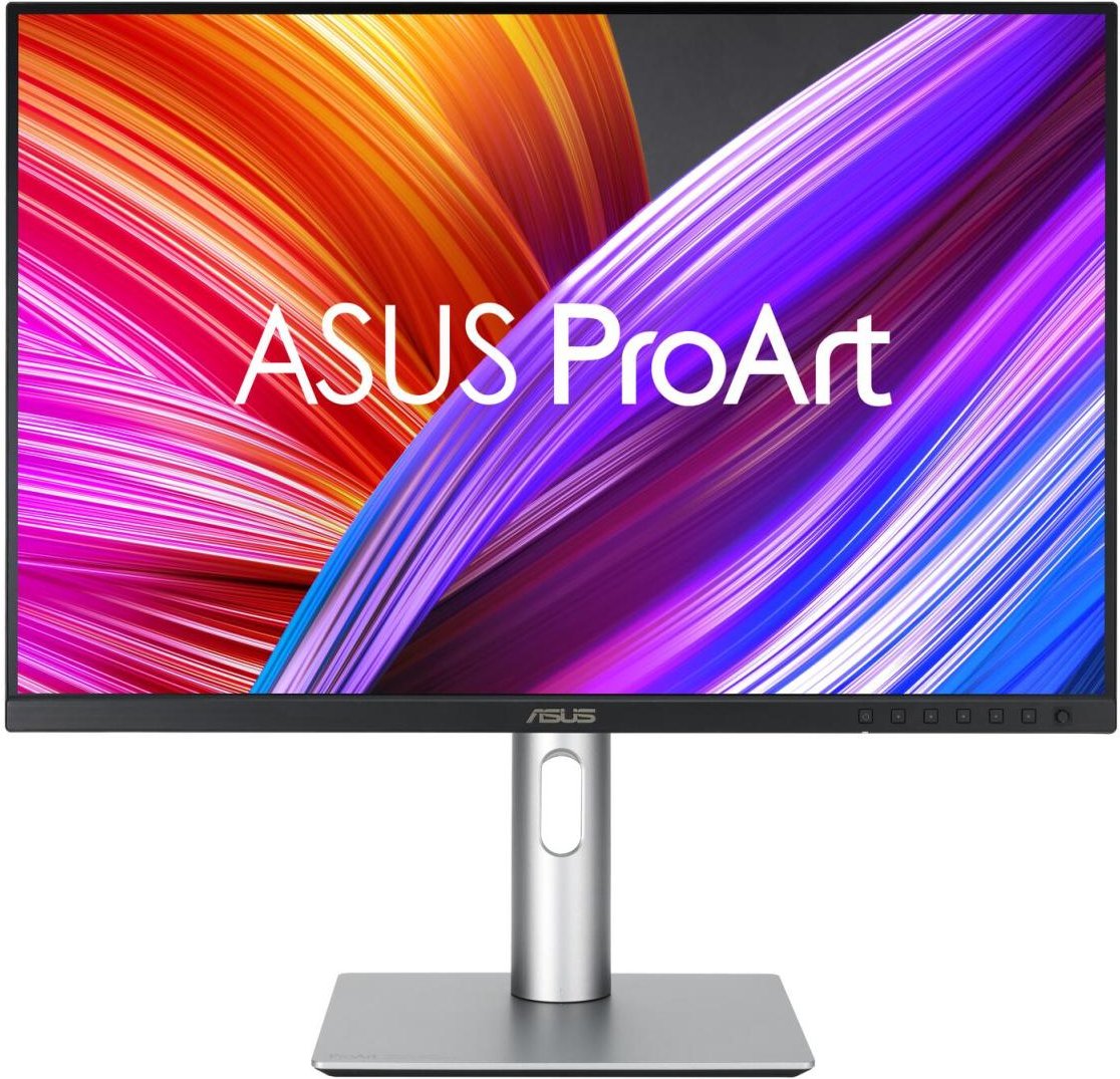 Thumbnail - ASUS ProArt PA248CRV Professional Monitor 61,2 cm (24,1 Zoll)