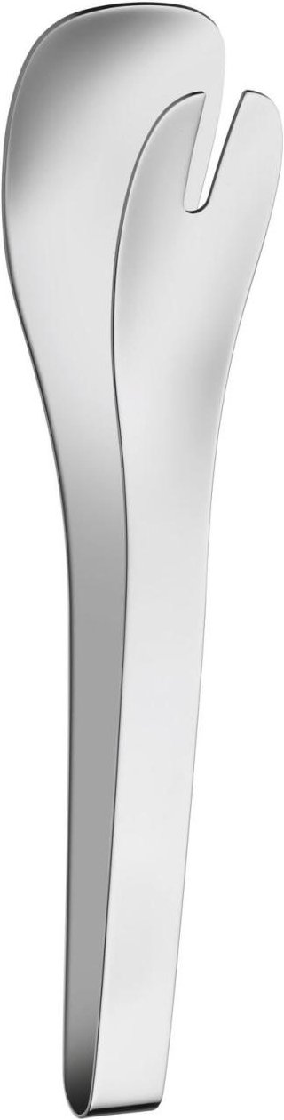 WMF Servierzange Nuova silber