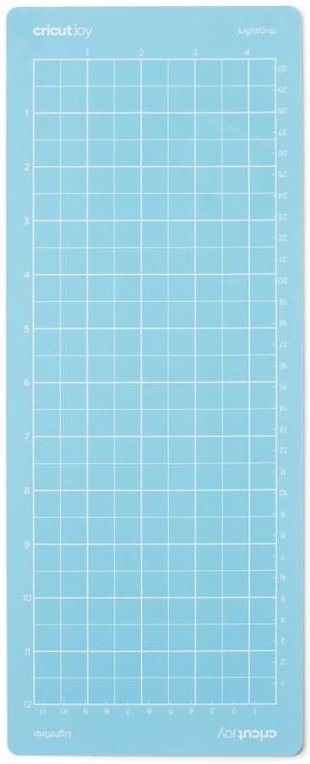 Cricut Schneidematte für Schneideplotter 2007966