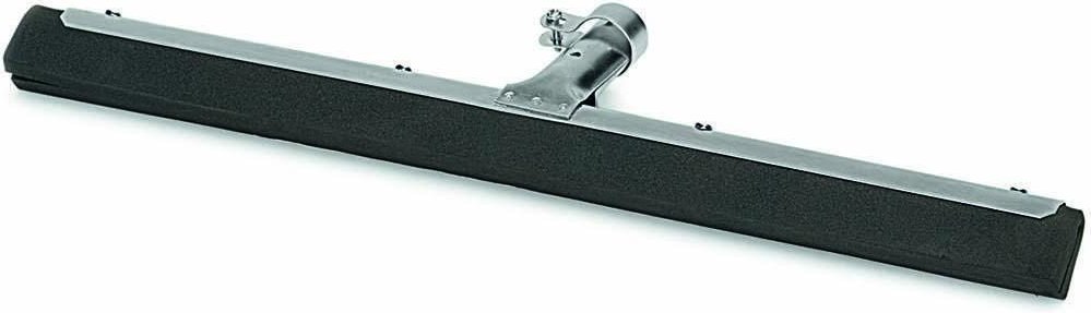 Thumbnail - Nölle Wasserschieber Metall schwarz