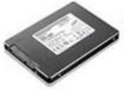 Lenovo 4XB0N01848 SATA III SSD - 512 GB
