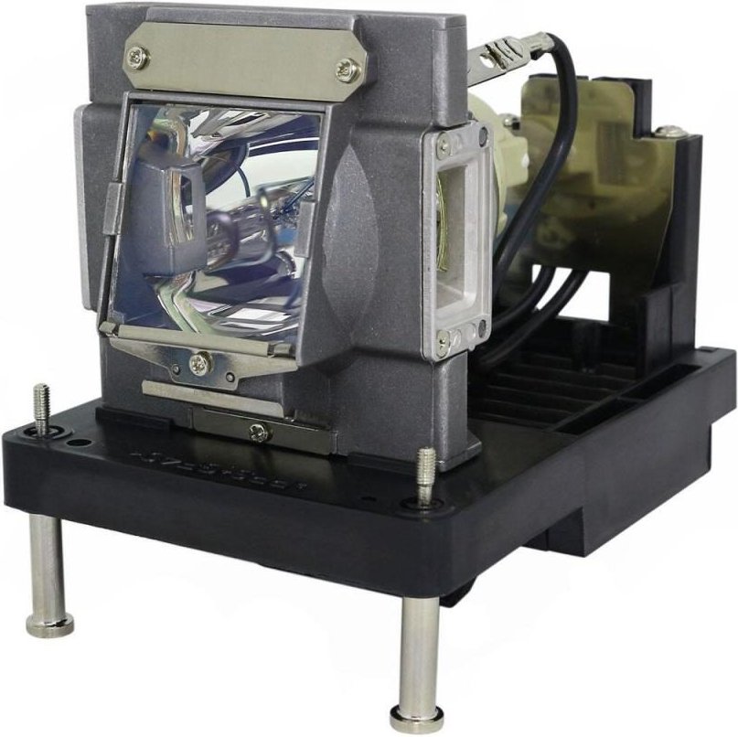 InFocus SP-LAMP-082 Beamerlampe Originalmodul