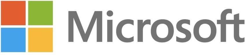 Thumbnail - Microsoft Extended Hardware Service Plan Garantieerweiterung auf 4 Jahre für Surface Go