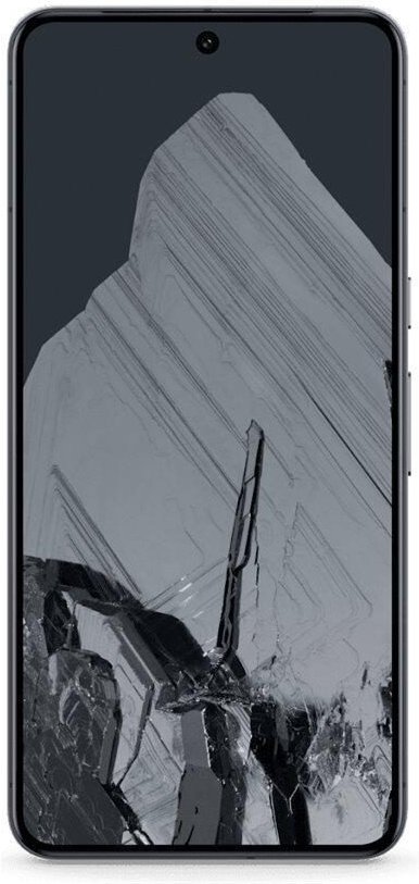 Google Pixel 8 Pro 128GB Obsidian