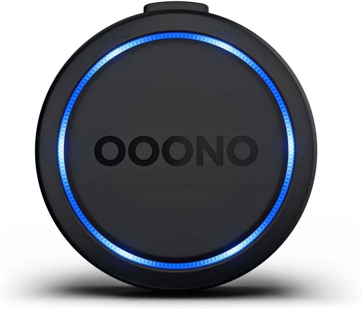 Thumbnail - OOONO CO-DRIVER NO2 Verkehrsalarm