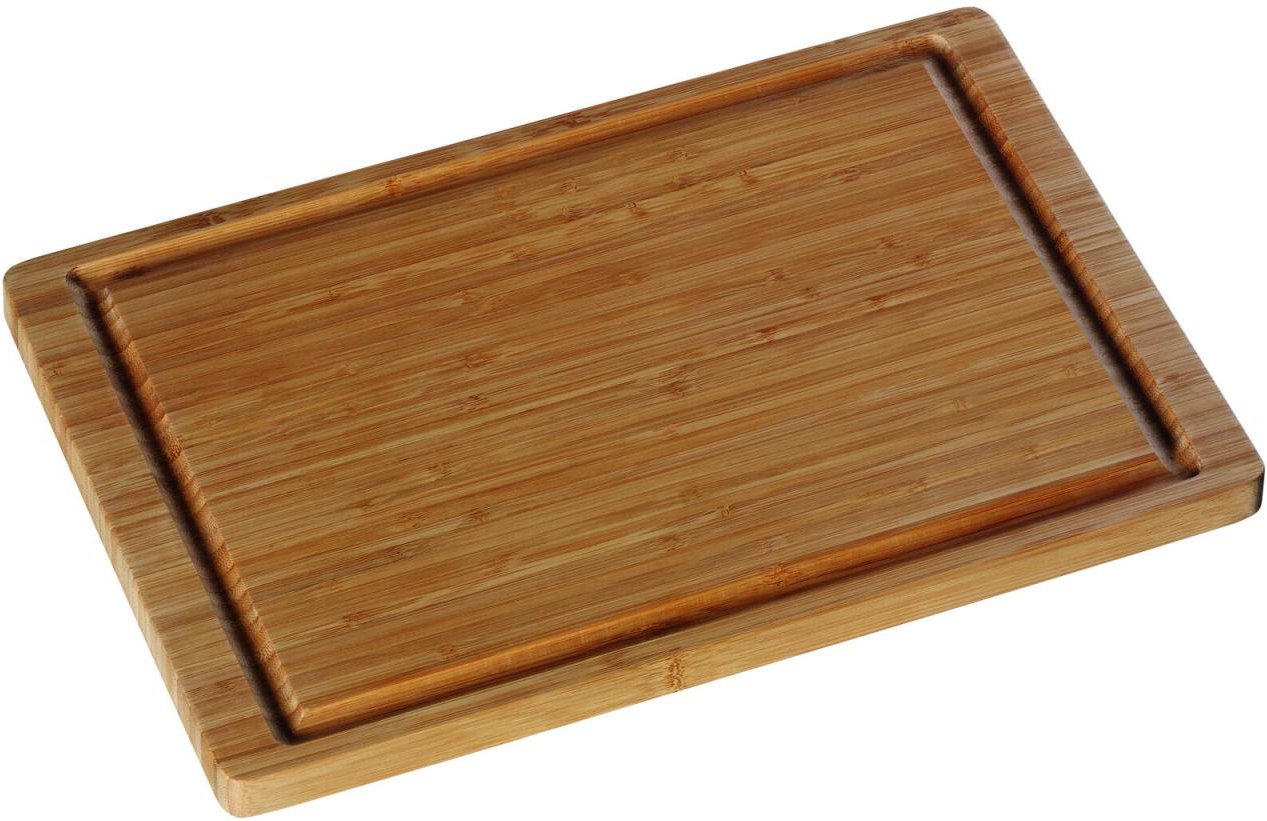 WMF Schneidebrett braun