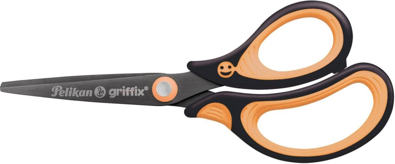 Pelikan Papierschere 14 cm