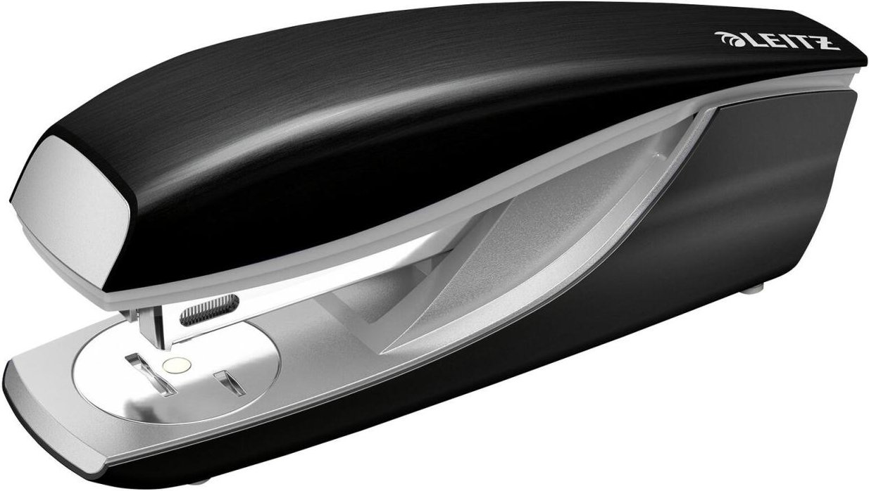 Thumbnail - LEITZ Heftgerät satin schwarz