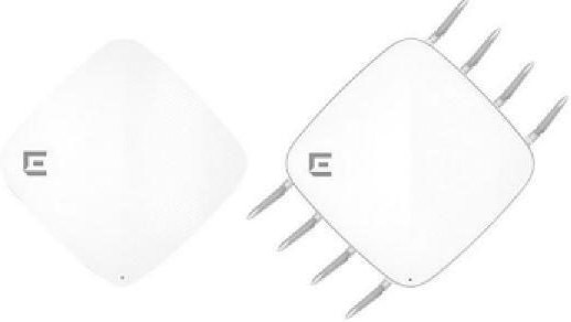 Extreme Networks ExtremeWireless AP510C - Accesspoint - Bluetooth 4.2 - Bluetooth, Wi-Fi 6 - 2.4 GHz, 5 GHz