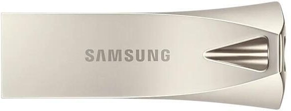 Samsung 128GB USB 3.1 Flash Drive BAR Plus (2020)