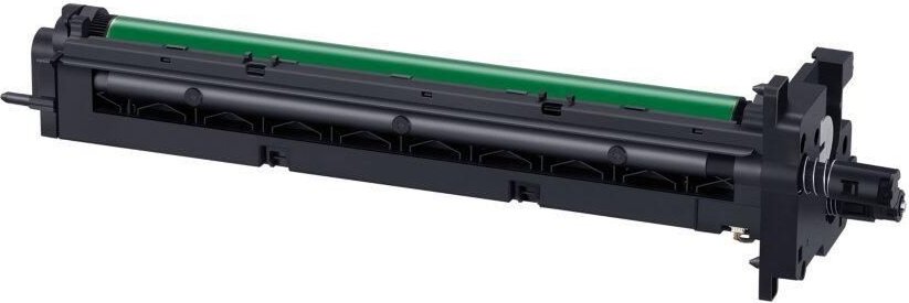 HP Original MLT-R708 Trommeleinheit schwarz 200.000 Seiten (MLT-R708/SEE) für MultiXpress K4250RX, K4300LX, K4350LX