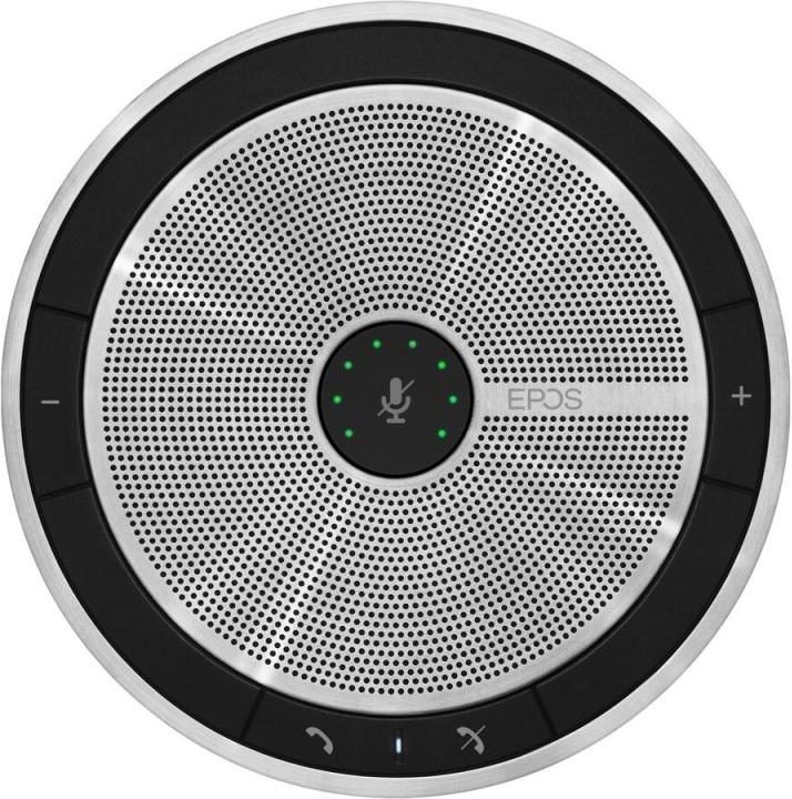 EPOS EXPAND SP 20 ML