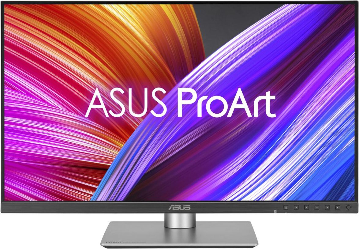 ASUS ProArt PA24ACRV Monitor 60,5cm (23,8 Zoll)