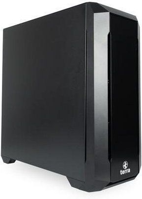0 Terra Workstation 7700 BTO Tower 1000910