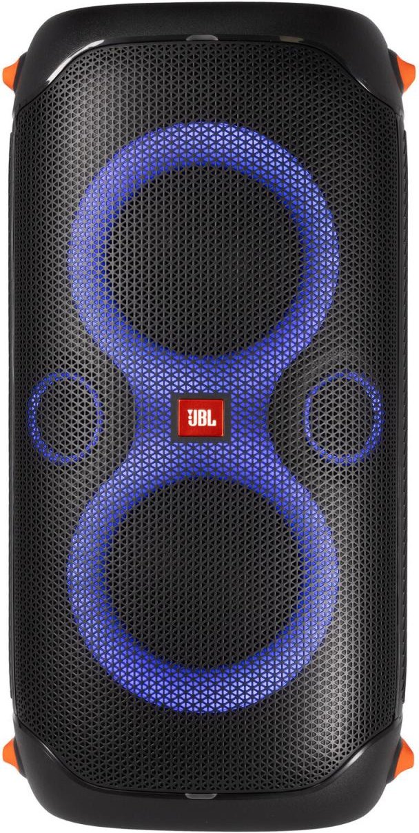 JBL PartyBox 110 Partybox