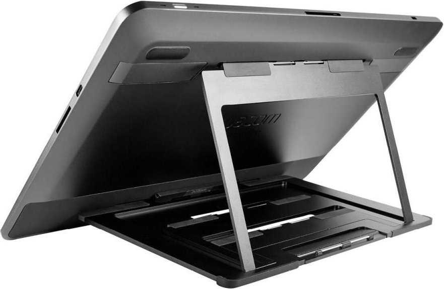 Wacom Standfuß für Cintiq Pro 13 & 16 und MobileStudio Pro