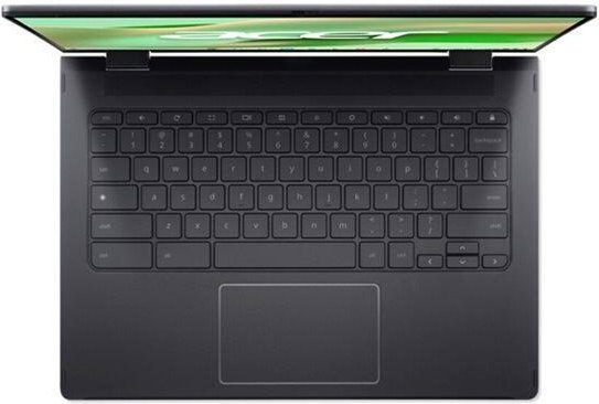 Acer Chromebook Spin 714 35,56 cm 14 Zoll