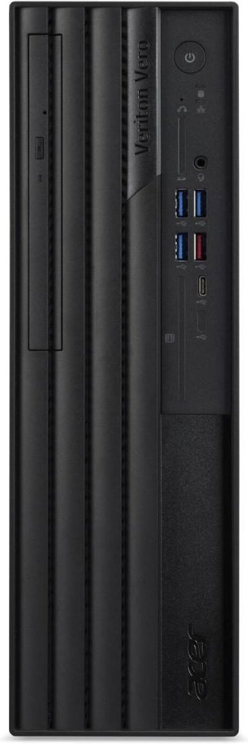 0 Acer Veriton VX4720GT Tower-PC