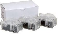Lexmark Original Heftdraht 5.000 Seiten (25A0013) für CX820, CX820, 825, 860, C792, 950