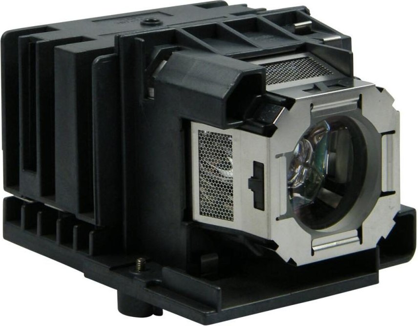 Beamerlampe für CANON (ersetzt: RS-LP08, 8377B001AA, 8377B001)