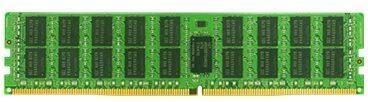 Synology Arbeitsspeicher 32GB DDR4 ECC Registered DIMM