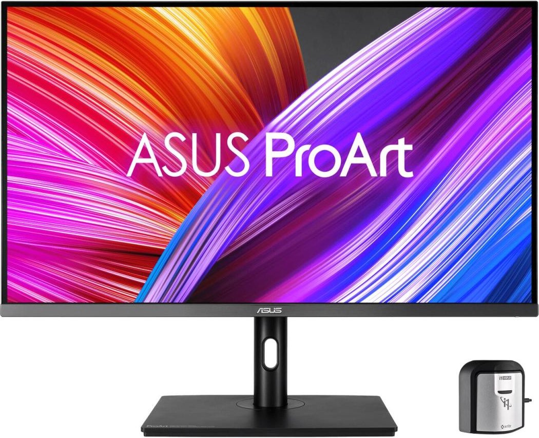 ASUS PA32UCR-K ProArt Professional Monitor 81,3 cm (32")
