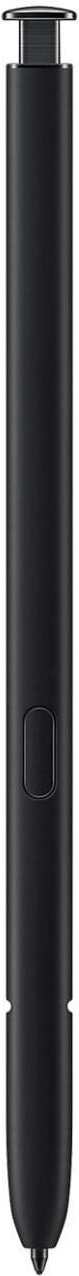 Samsung S Pen für Galaxy S23 Ultra Phantomschwarz