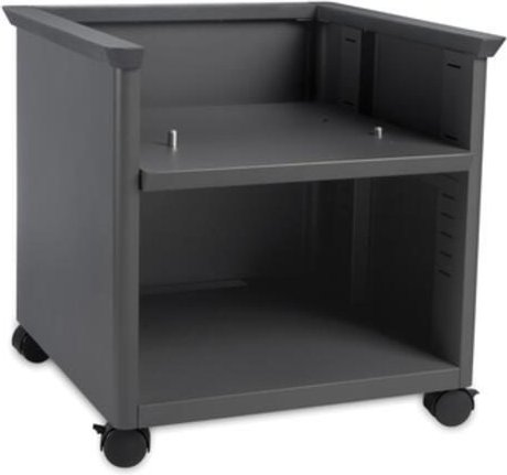 Lexmark Druckerständer 40C2300 für CS720de/dte, CS725de/dte, CX725de/dhe/dthe