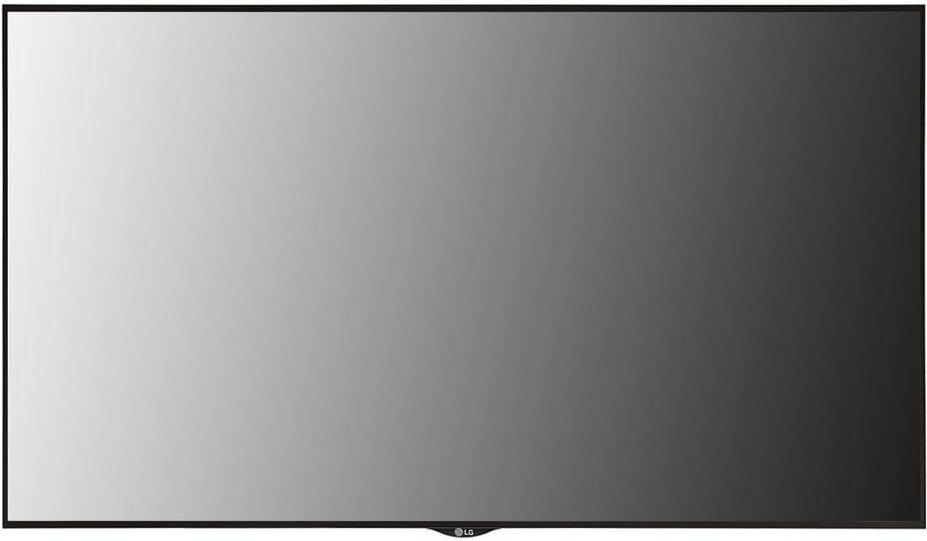 LG 55XS4J-B Digital Signage Schaufenster Display 139,7 cm 55 Zoll