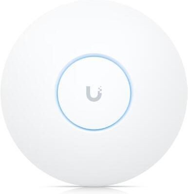 Ubiquiti AC SHD Access Point WiFi 5 - 2.4 GHz, 5 GHz