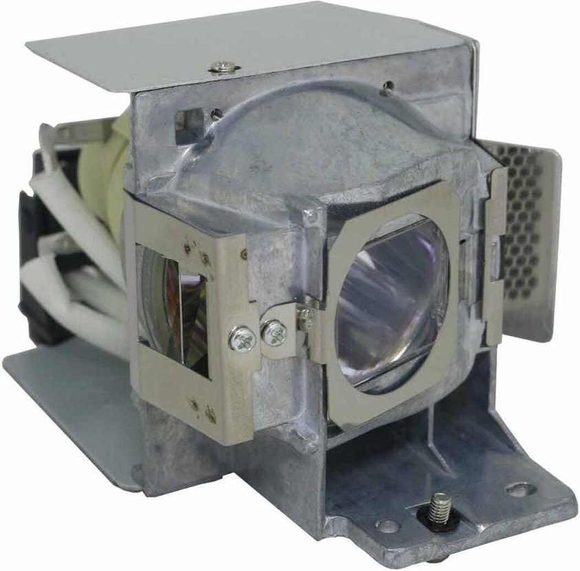 Beamerlampe für DELL (ersetzt: 331-6242, 725-10325)