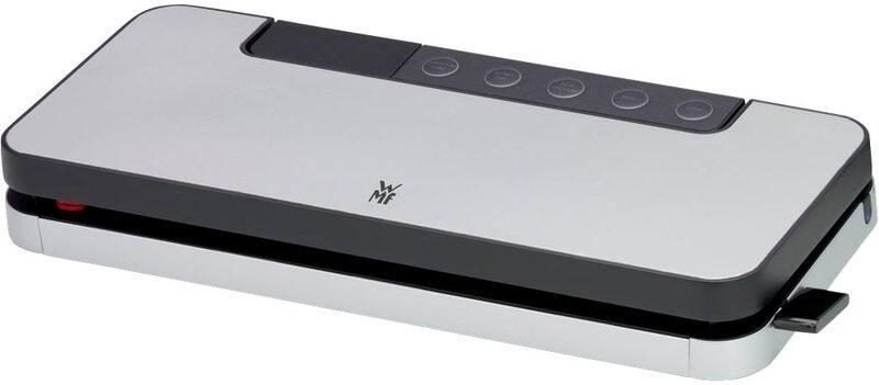 WMF Vakuumiergerät Lono 90 W
