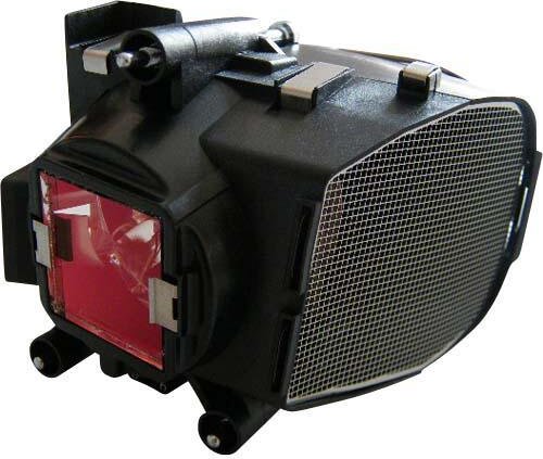 3D Perception 400-0402-00 Beamerlampe Originalmodul