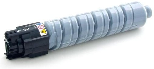 Ricoh Original Type SP C430E Toner cyan 24.000 Seiten (821077) für SP C430DN, SP C431DN