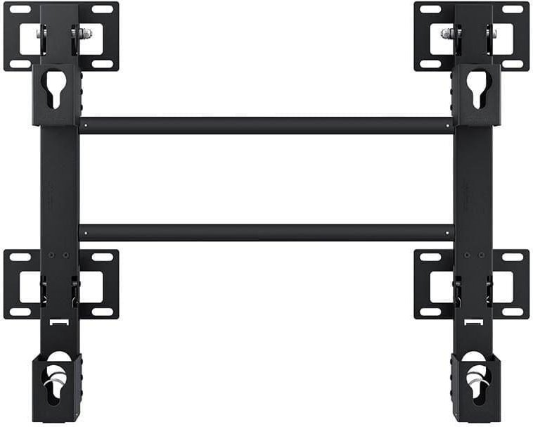 Samsung WMN-8200SF TV feste Wandhalterung