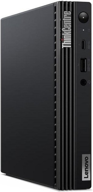 Lenovo ThinkCentre M75q Gen 2 11JN0081GE Tiny PC