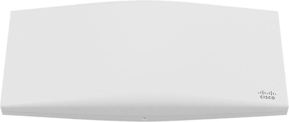 Cisco Access Point Meraki WiFi 6 MR36 Indoor