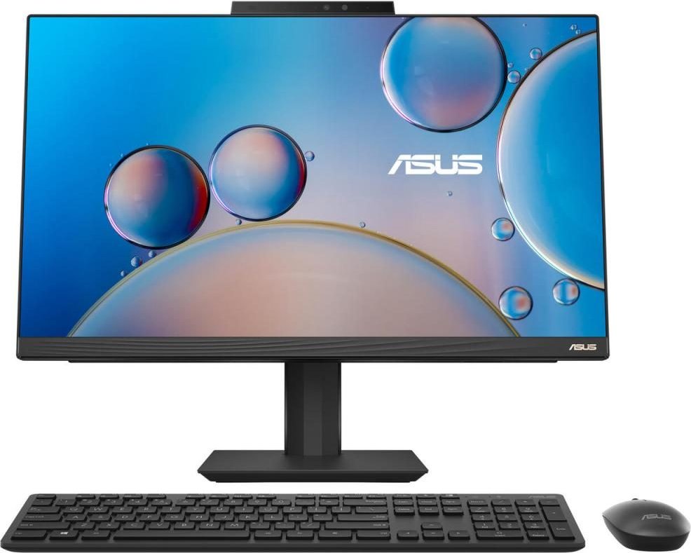 Thumbnail - ASUS ExpertCenter E5 All-in-One-PC E5402WVARK-BPC020X (23,8")