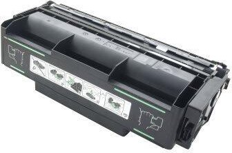 Ricoh Original Type SP 6330E Toner schwarz 20.000 Seiten (821231) für SP 6330N
